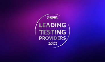leading370x220px