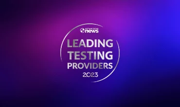 leading370x220px