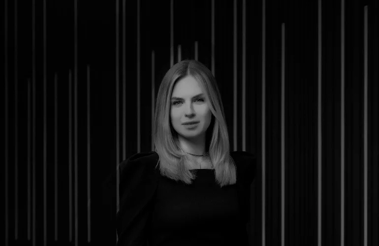 alina