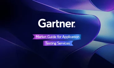 gartner3