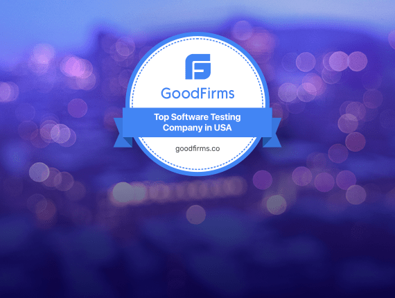 goodfirms-usa-2