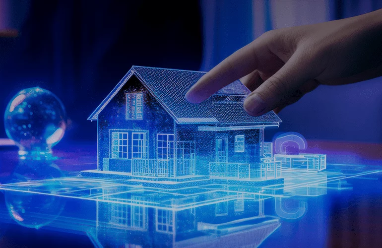 a1qa shifts testing left and helps release high-quality real estate software