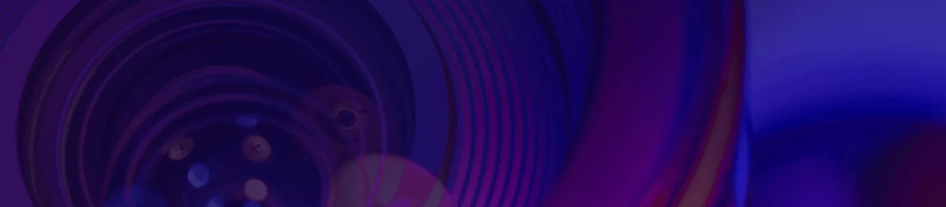 Navigating the future: QA trends that will define 2024. Part 1