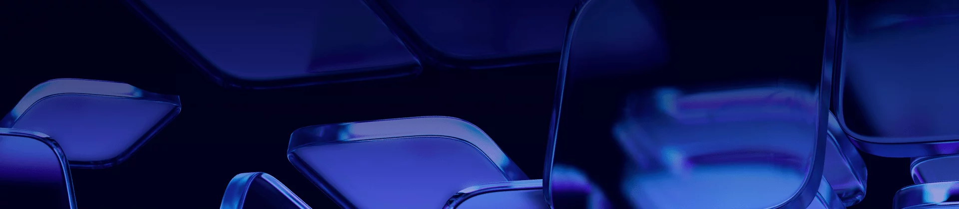 Navigating the future: QA trends that will define 2024. Part 2