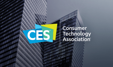 a1qa at CES 2024