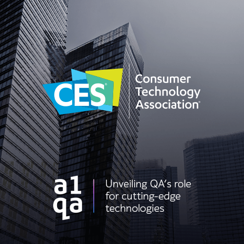 a1qa-at-CES-2024