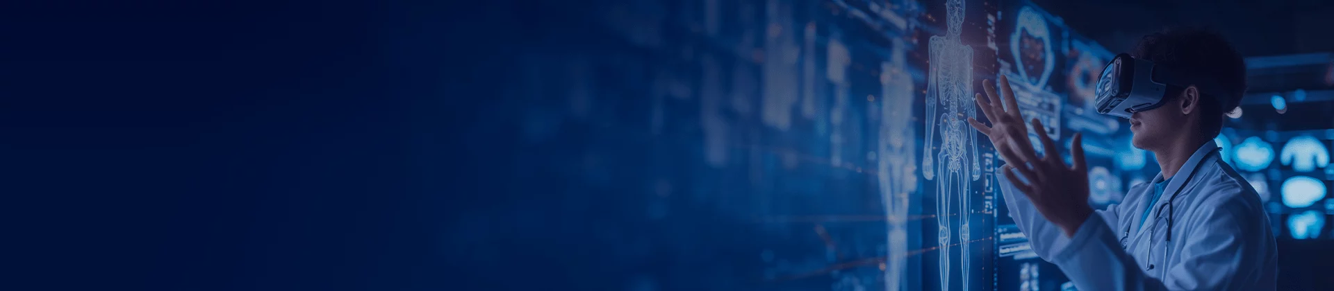 On the pulse of 2024: optimizing the adoption of eHealth trends with QA