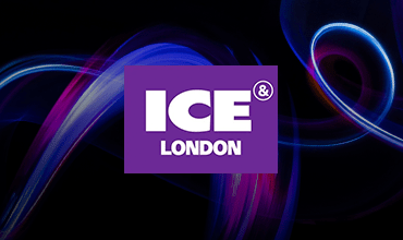 1qa at ICE London 2024