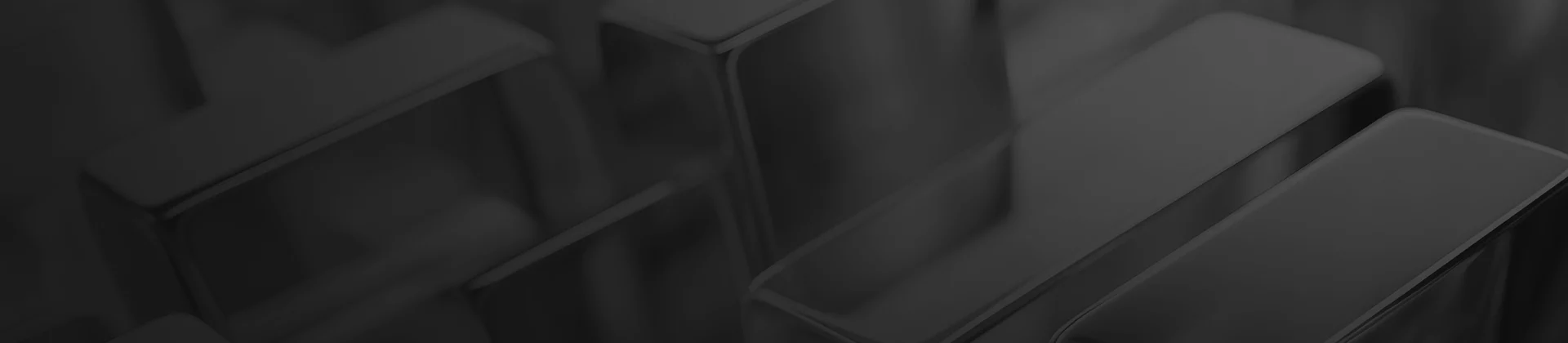 a1qa’s March online roundtable 