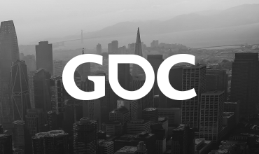 a1qa at GDC 2024