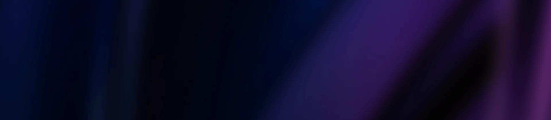 a1qa was shortlisted by gulfcxawards