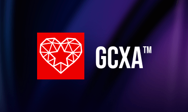 a1qa was shortlisted by gulfcxawards
