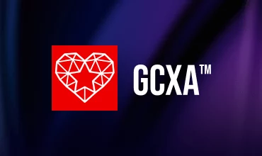 a1qa was shortlisted by gulfcxawards