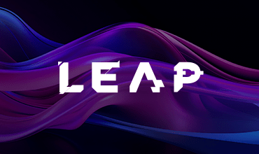 a1qa visited LEAP 2024