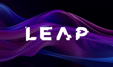 a1qa visited LEAP 2024