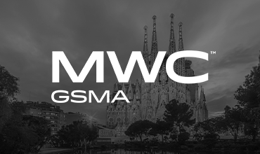 a1qa’s meets with innovators at MWC Barcelona 2024