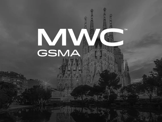a1qa’s meets with innovators at MWC Barcelona 2024