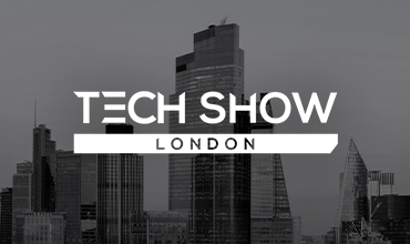 a1qa’s Account manager at Tech Show London