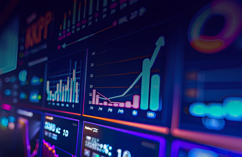 Shift-left testing for better software performance