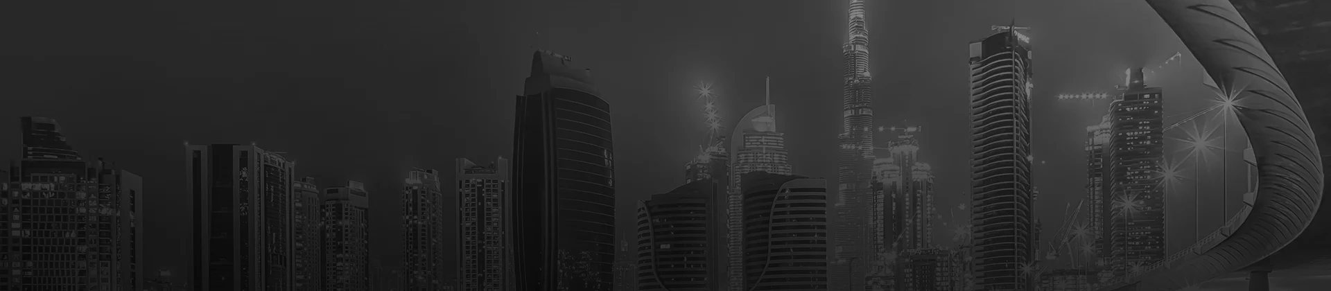 a1qa spotlights QA importance at GISEC 2024