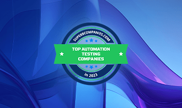 a1qa in the SuperbCompanies list