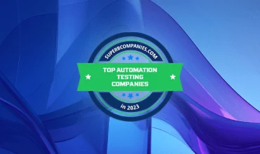 a1qa in the SuperbCompanies list