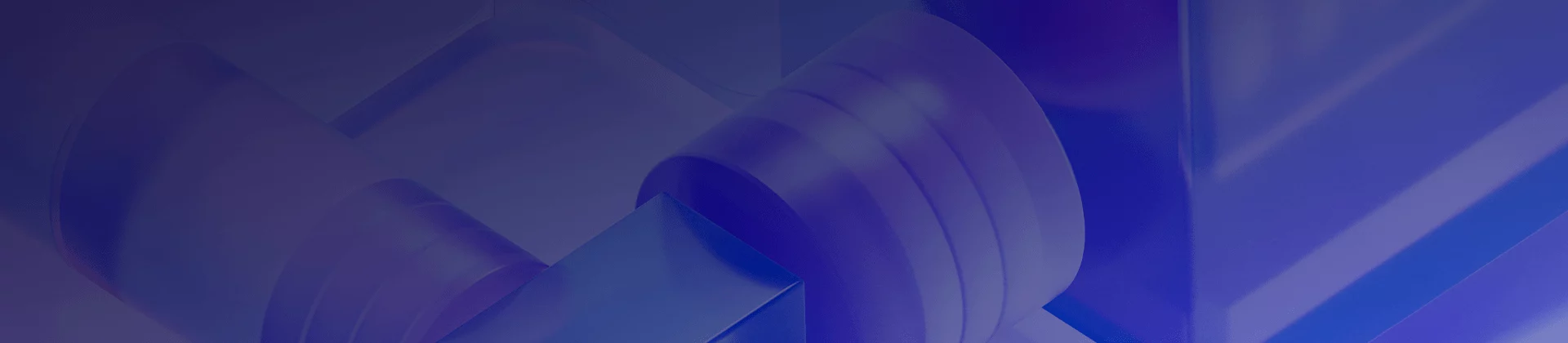 RPA in QA