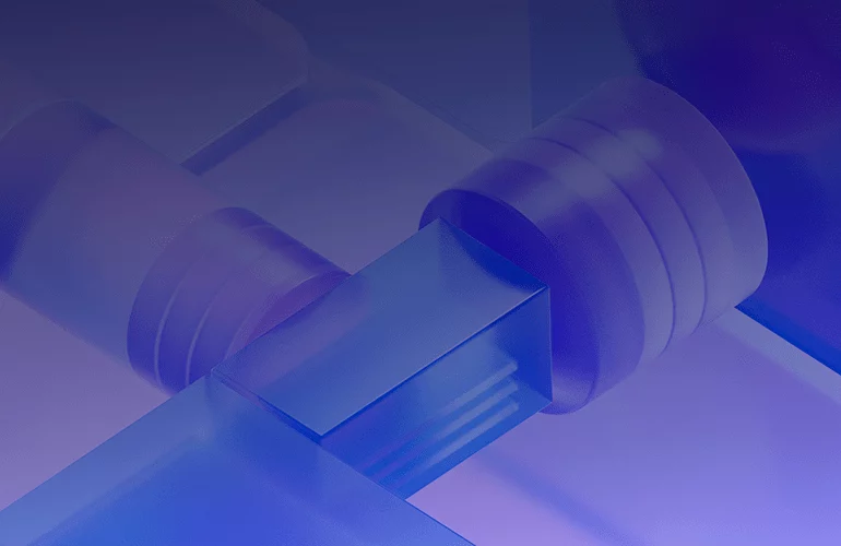 RPA in QA
