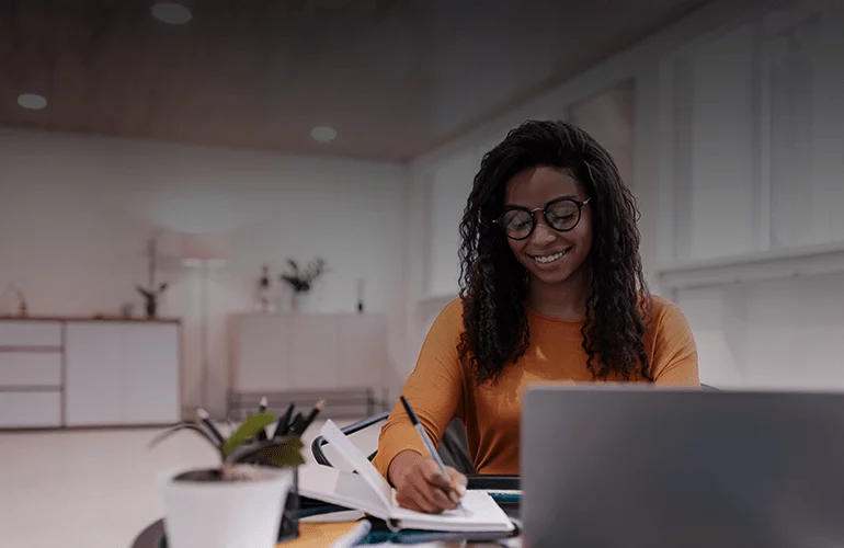 QA for SaaS eLearning software