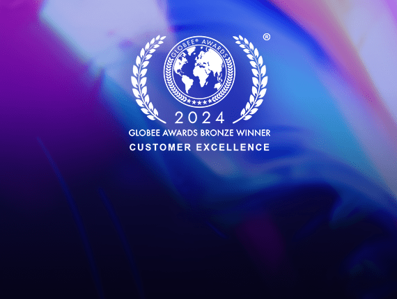 a1qa wins Bronze at Globee 2024