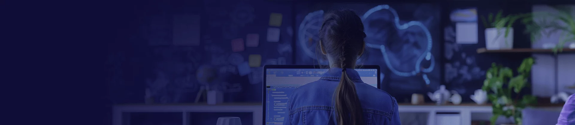 QA for educational software