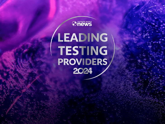 a1qa leads in software testing rankings