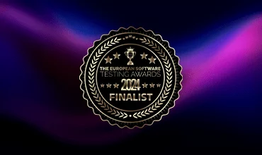 the-european-software-testing-awards-2024-shortlist-a1qa