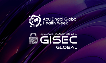 a1qa joins the global cybersecurity community