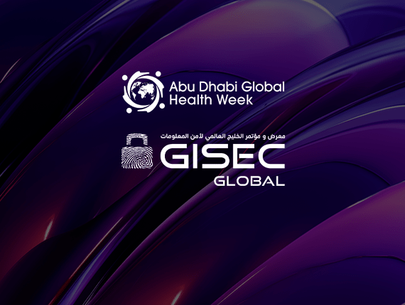 a1qa joins the global cybersecurity community