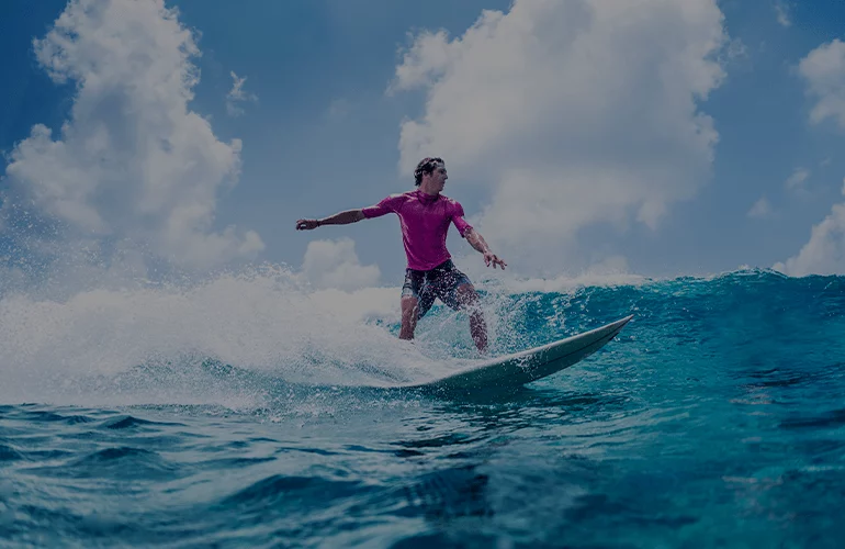 How to maintain high software quality while accelerating Agile delivery