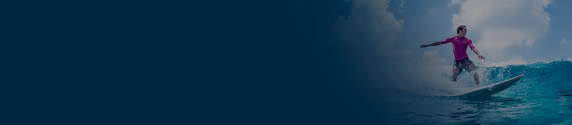 Modern QA practices ensuring software quality in hyper-agile development environments