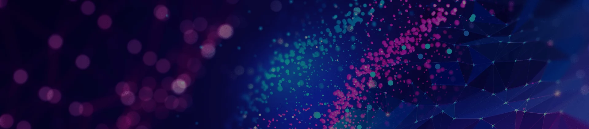 a1qa introduces a dedicated section for AI-powered software testing services