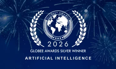 https://www.a1qa.com/news/a1qa-wins-silver-globee-award-for-ai-driven-test-automation-solution/