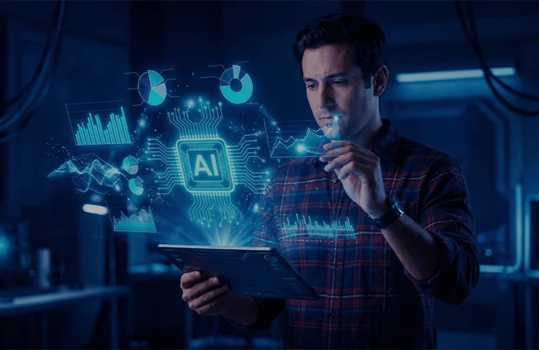 How organizations successfully shift from QA to quality engineering