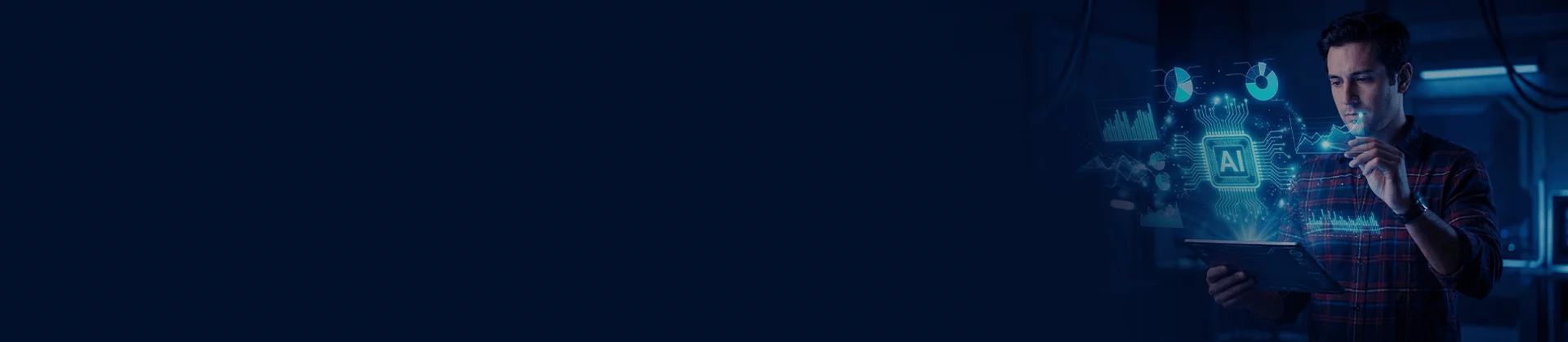 Transition from quality assurance to quality engineering in AI-driven software development