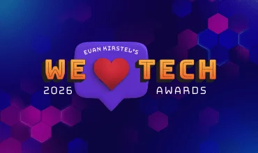 https://www.a1qa.com/news/a1qa-named-overall-winner-at-the-2026-we-love-tech-award-for-ai-powered-quality-assurance/