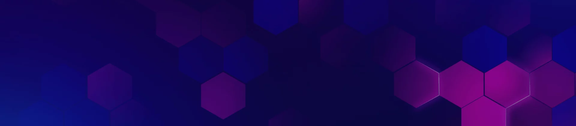 a1qa named Overall Winner at the 2026 We Love Tech Awards for AI-powered quality assurance