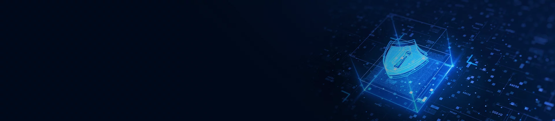 AI-assisted quality engineering reducing regression testing costs for a cybersecurity platform