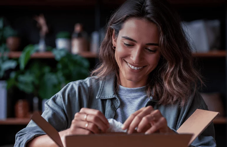 Retail AI testing project reducing release decision time by 50 percent
