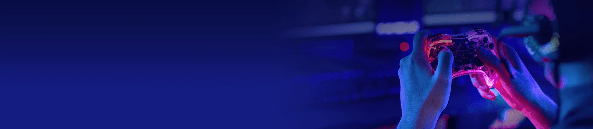 QA vendor transition for a gaming marketplace with uninterrupted release testing and zero coverage gaps