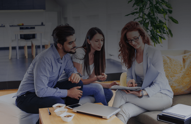 Life insurance QA transition project reducing delivery costs with a leaner testing team