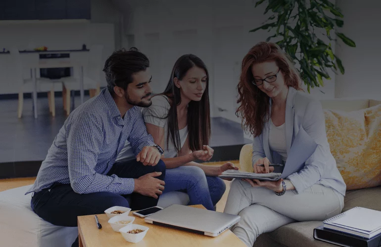 Life insurance QA transition project reducing delivery costs with a leaner testing team
