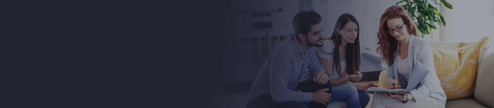 Insurance QA vendor transition maintaining release test coverage while reducing QA costs