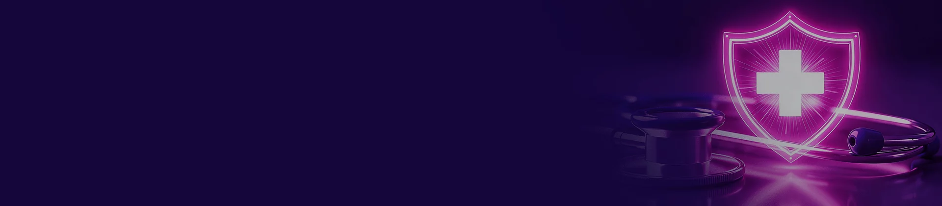 QA consulting for a UAE healthcare organization to improve software quality and regulatory compliance